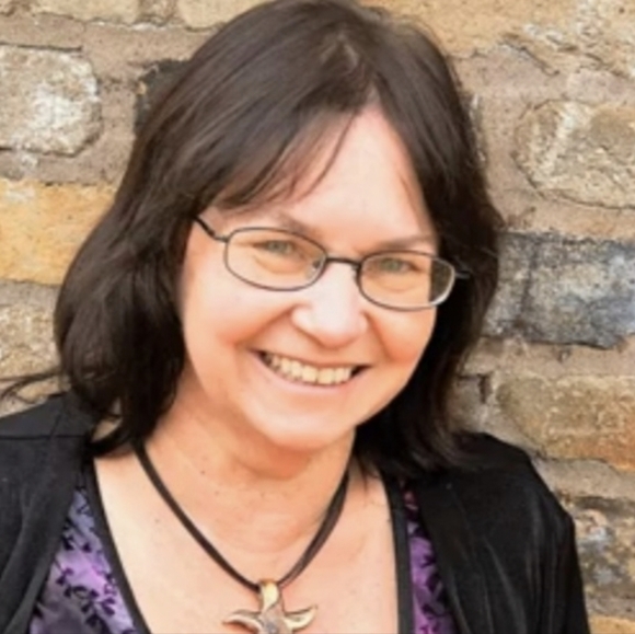 Not 4 Sale - Picture 6 of 7